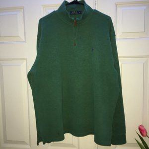 Vintage Polo Ralph Lauren Sweater
